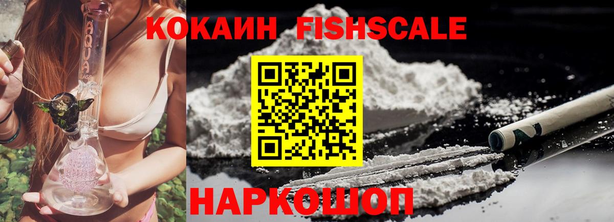 КОКАИН Боливия  Кокаин FishScale  COCAIN  купить закладку  Россия  Вход с VPN 