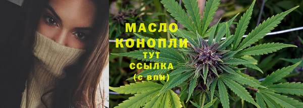 мяу мяу мука Гатчина