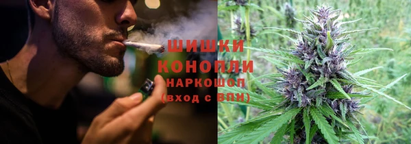 метадон Медногорск